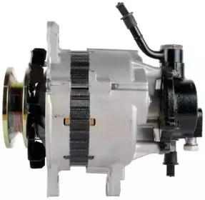 powermax-9212756